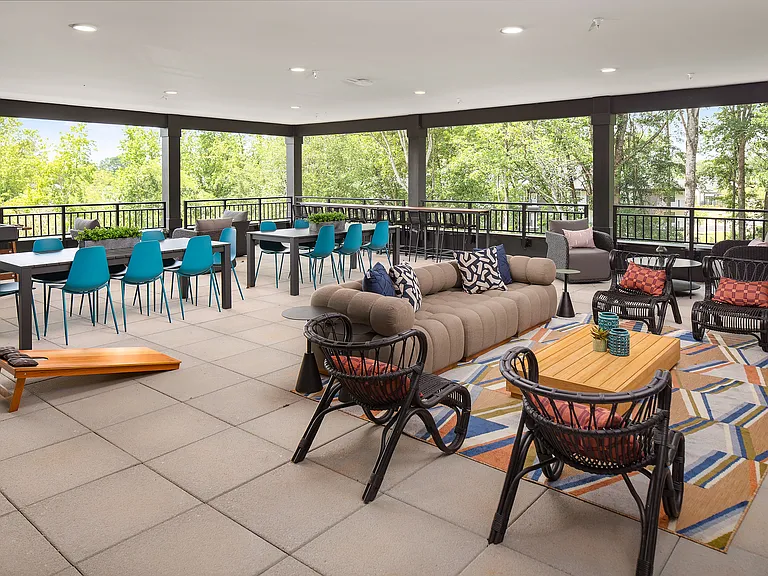 Sinclair Calloway Farms_2025_Interiors_450