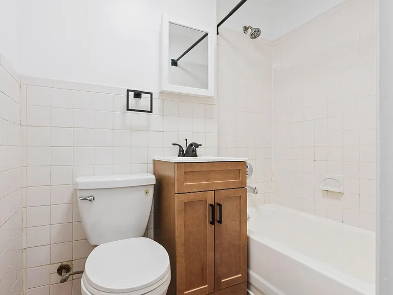 915 Broadway #3B — Photo 11