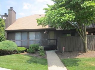 236 Westgate Dr, Edison, NJ