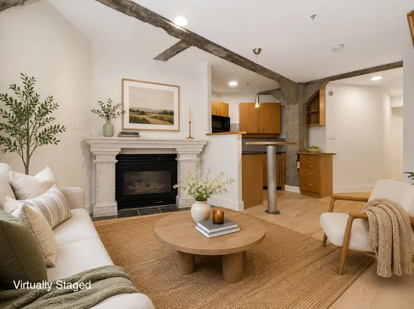 1216 Homer St #503, Vancouver, BC V6B 6K5