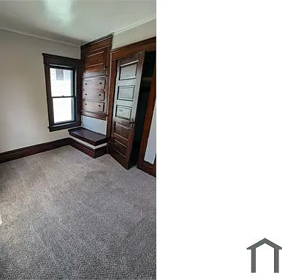163 Russell Ave — Photo 21