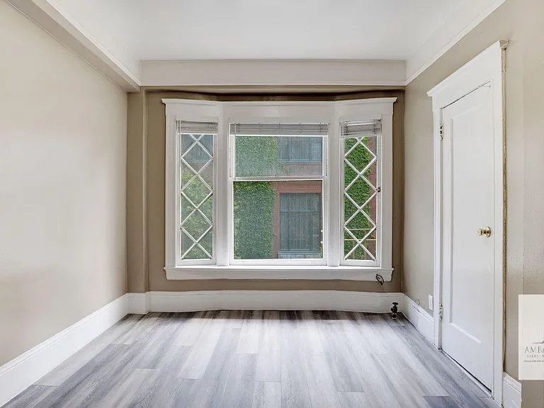 621 Taylor St — Photo 42