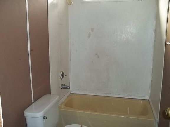 5th image of 251 W Hamilton Ave