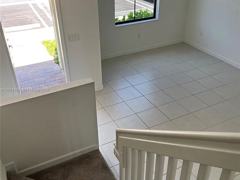 10124 SW 228th Ter — Photo 14