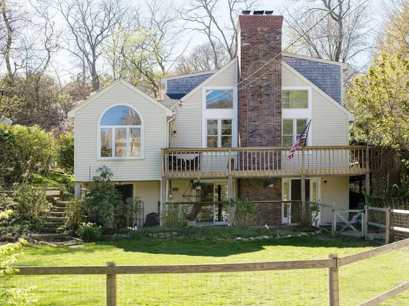 532 S Orleans Road, Orleans, MA 02653