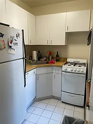 Rented by Guidance Realty Corp.