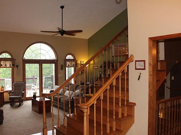 2nd image of 1011 Satinwood Ct