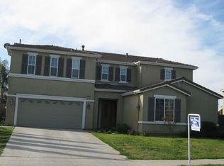 2638 Scott Ave, Clovis, CA 93611