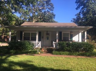 2500 Monroe St, Paducah, KY 42001