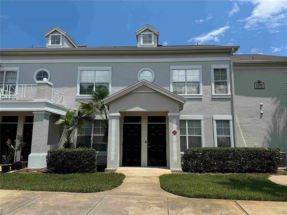 1st image of 5209 WELLINGTON PARK CIRCLE #33