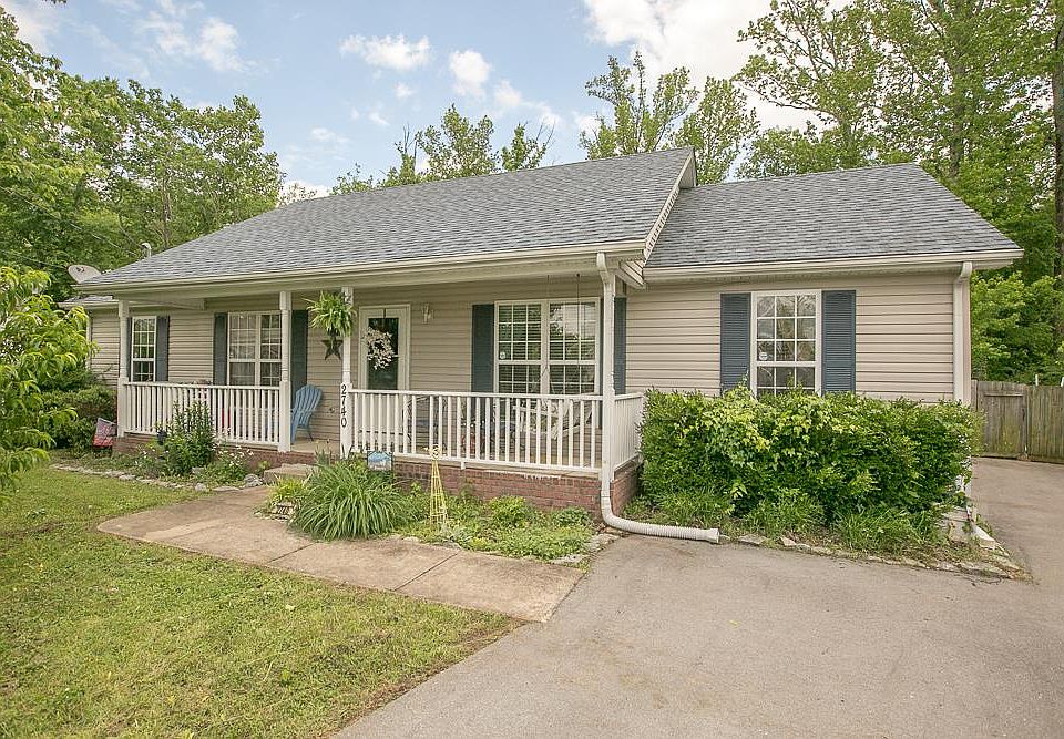 1st image of 2740 Calais Ct
