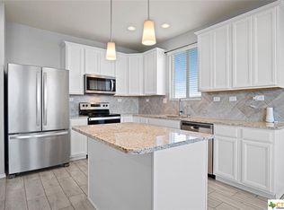 665 Ridge Maze Road, New Braunfels, TX 78130