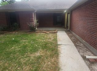 5514 Clarkston Ln, Spring, TX 77379