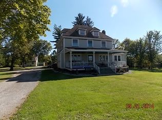 905 Perkins Road, Urbana, IL 61801