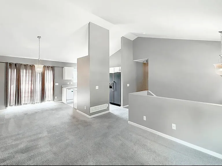 1748 N 207th St — Photo 7
