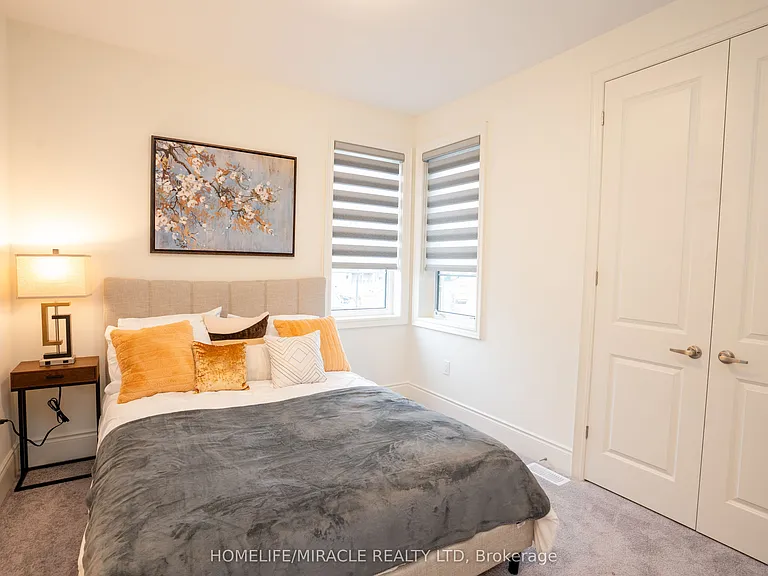 93 Bluebird Blvd — Photo 41