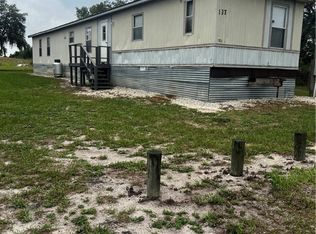 137 Sarasota St #2, Lake Placid, FL 33852