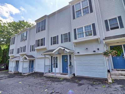 52 Irving St APT 18, Bristol, CT, 06010