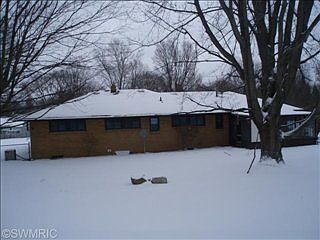 2nd image of 130 Naman Ct