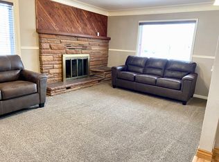 244 S 100th Rd W, Delta, UT 84624