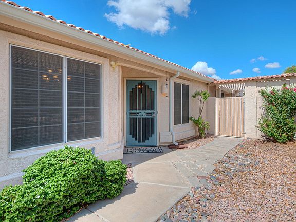 photo_51620062-1500x1000