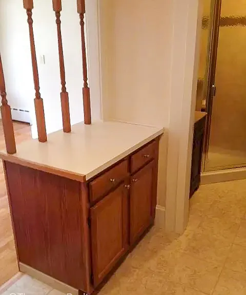 538 Main St #A — Photo 10