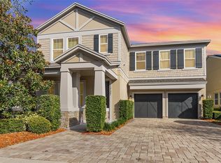 11737 Sprawling Oak Dr, Windermere, FL 34786