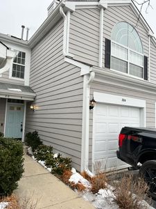 20 Hoover Ct #B, Streamwood, IL, 60107