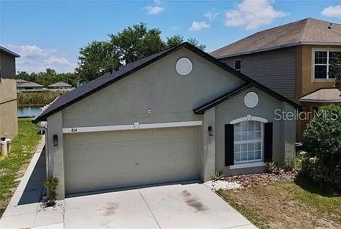 1st image of 814 BRENTON LEAF DRIVE