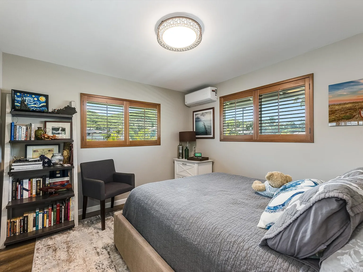 4 bed, 1452 sqft, $5,450 — Photo 3