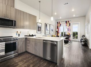 4055 N Inca St #257, Denver, CO 80211