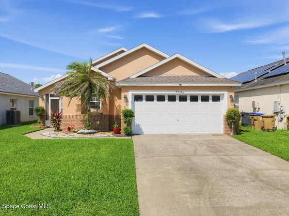 4535 Oakbrook Ct, Kissimmee, FL 34746