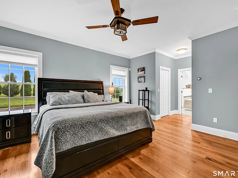 16 Bella Vista Dr — Photo 22