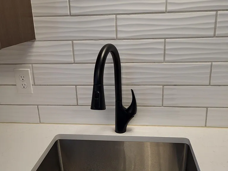 1415 W 9th Ave #3 — Photo 7