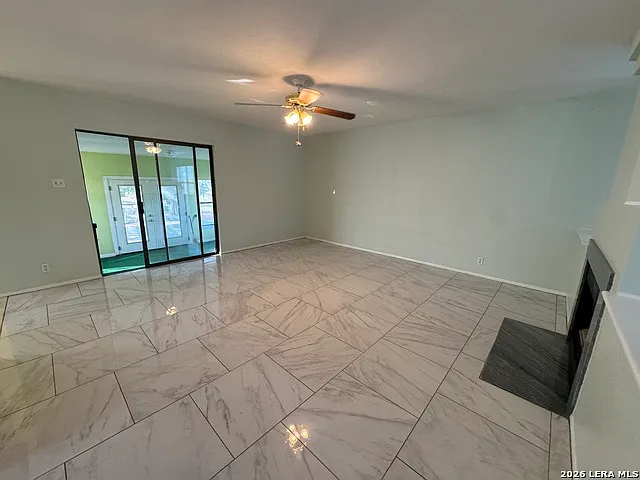 11514 Cavendish Cir — Photo 4