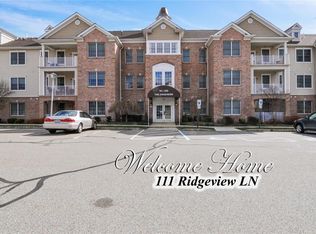 111 Ridgeview Ln #0, Mt Arlington, NJ