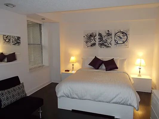 Rented by Empire State Properties | media 2
