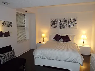 Rented by Empire State Properties