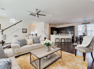 1524 Campbell Rd, Houston, TX 77055