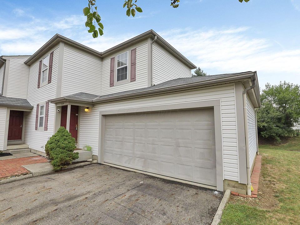 1st image of 164 Malloy Ln #24F