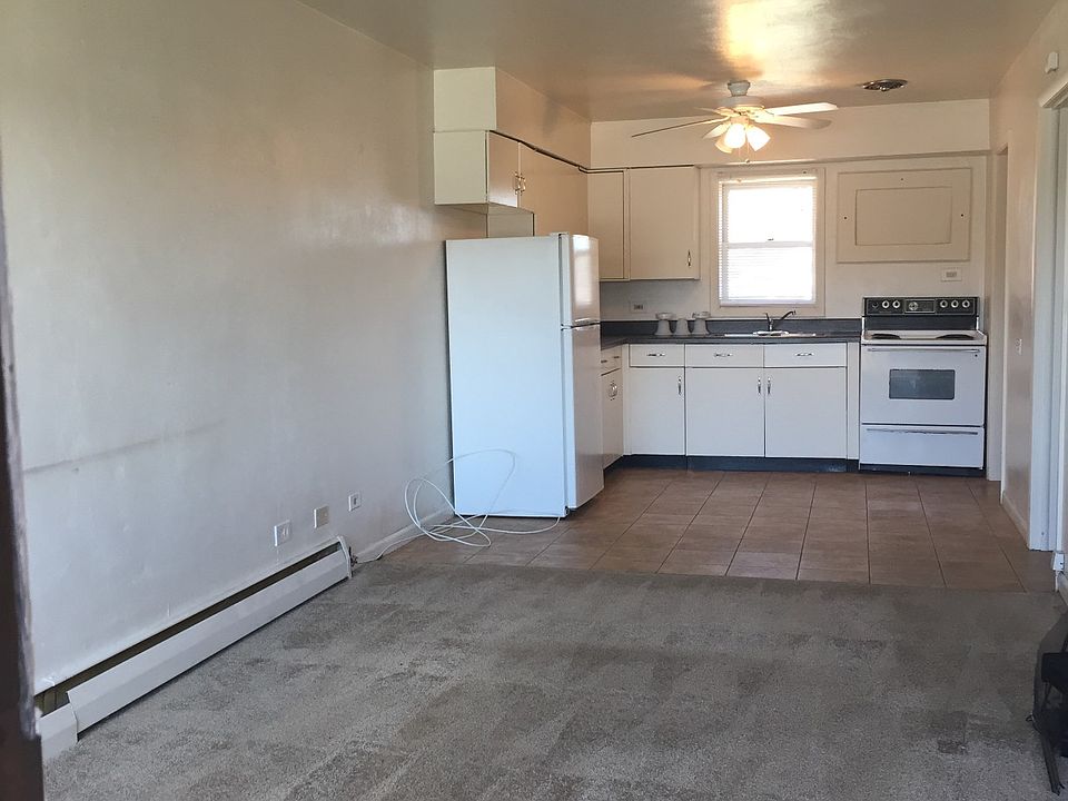 1st image of 1643 Hervey Ave