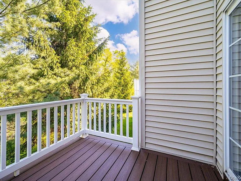 6204 High Ridge Ct — Photo 44