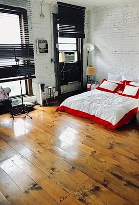 Rented by Veritas Property Management | media 58