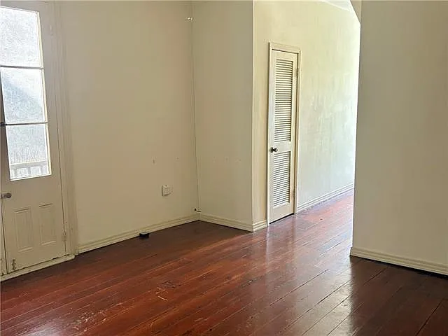 832 Saint Ann St #1A — Photo 7