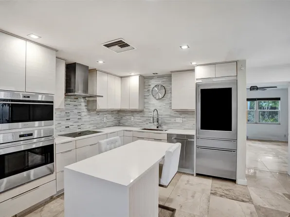 5961 NE 3rd Avenue, Fort Lauderdale, FL 33334