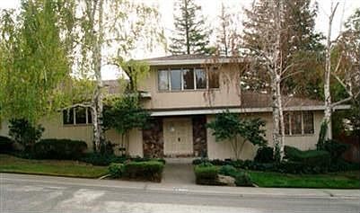 1st image of 7850 Wildridge Dr