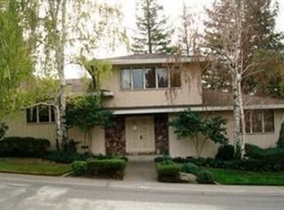 7850 Wildridge Dr, Fair Oaks, CA 95628