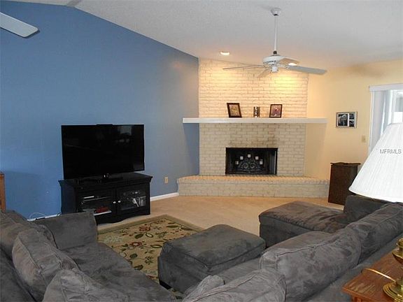 5th image of 173 Wood Ridge Trl