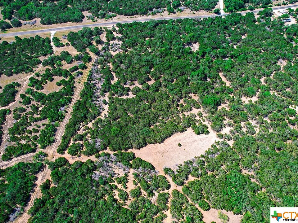 1st image of Tbd Fm 1783