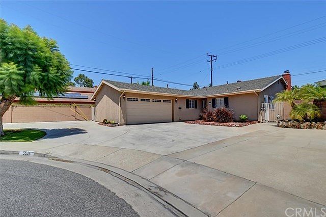 1st image of 5534 Stevely Ave